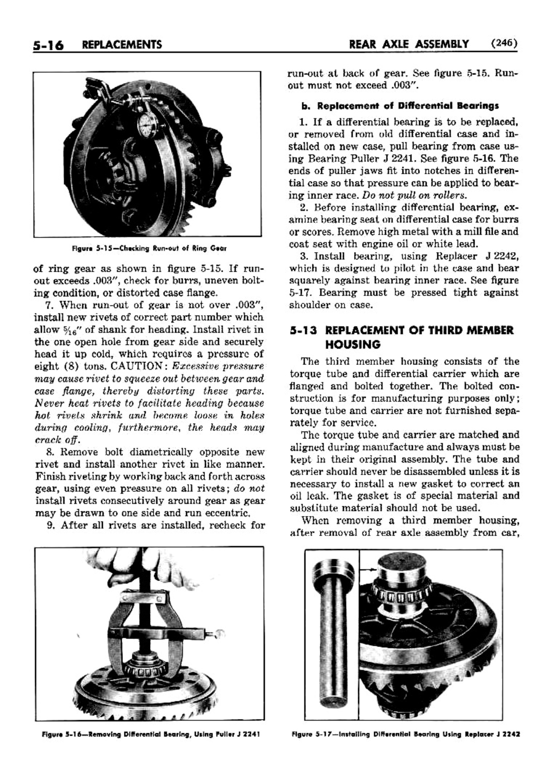 n_06 1952 Buick Shop Manual - Rear Axle-016-016.jpg